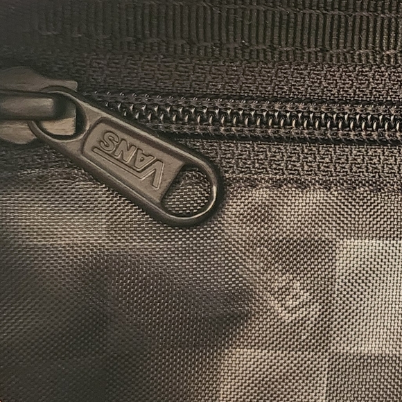 NWT VANS Old Skool H20 Harvest Pumpkin Backpack - Picture 9 of 12